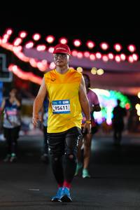 BIB: 95411
                            <button type="button" onclick="openModal(23079320)" class="btn btn-primary btn-sm float-right btn-popup" data-toggle="modal" data-target=".modal-high-quality">
                        <i class="fas fa-shopping-cart"></i> Add to Cart
                    </button>
                                            <button type="button" onclick="isThisMe(23079320, true)" class="btn btn-success btn-sm float-right btn-popup btn-isme hidden" data-toggle="tooltip" data-placement="bottom" title="นี่คือรูปของคุณใช่ไหม คลิกที่นี่เพื่อเอาเข้าอัลบั้ม">
                        <i class="fas fa-plus"></i> Add to album
                    </button>
                    <button type="button" onclick="isThisMe(23079320, false)" class="btn btn-warning btn-sm float-right btn-popup btn-isnotme hidden">
                        <i class="fas fa-ban"></i> Remove from album
                    </button>